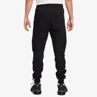 Nike Donji dio trenerke Sportswear Tech Fleece 