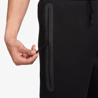 Nike Donji dio trenerke Sportswear Tech Fleece 