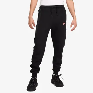 Nike Donji dio trenerke Sportswear Tech Fleece 