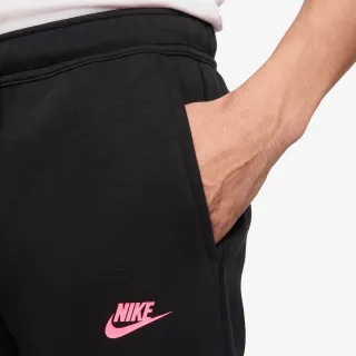 Nike Donji dio trenerke Sportswear Tech Fleece 