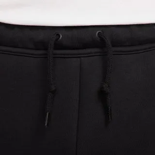 Nike Donji dio trenerke Sportswear Tech Fleece 