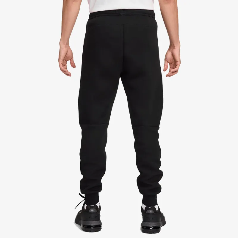 Nike Donji dio trenerke Sportswear Tech Fleece 