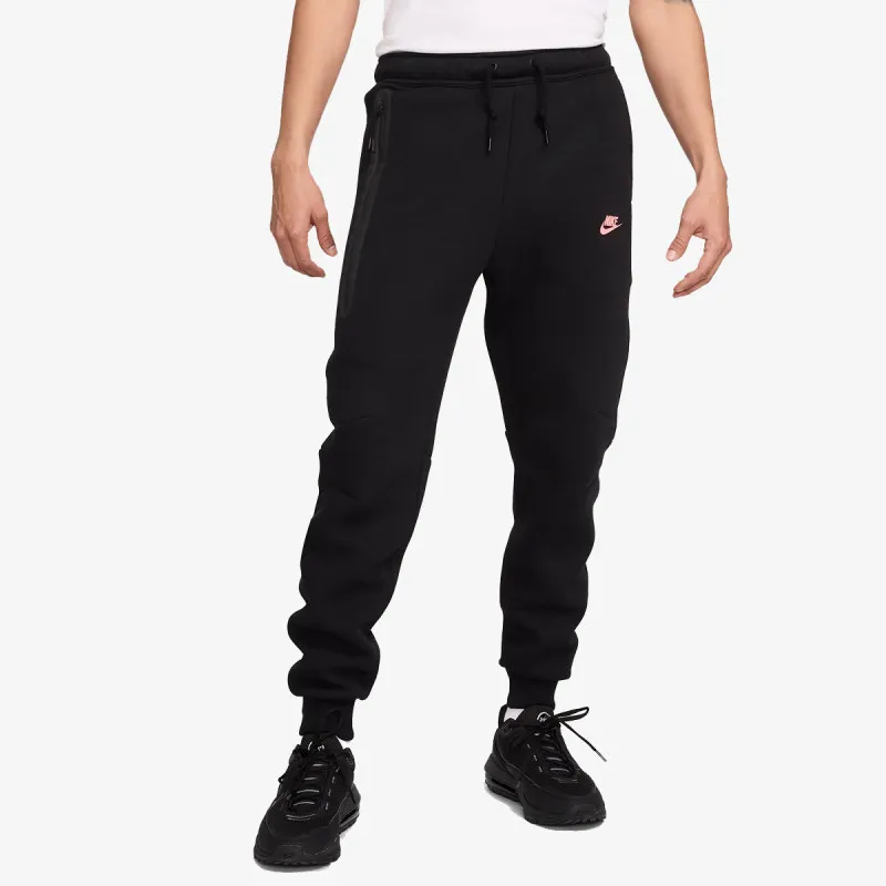 Nike Donji dio trenerke Sportswear Tech Fleece 