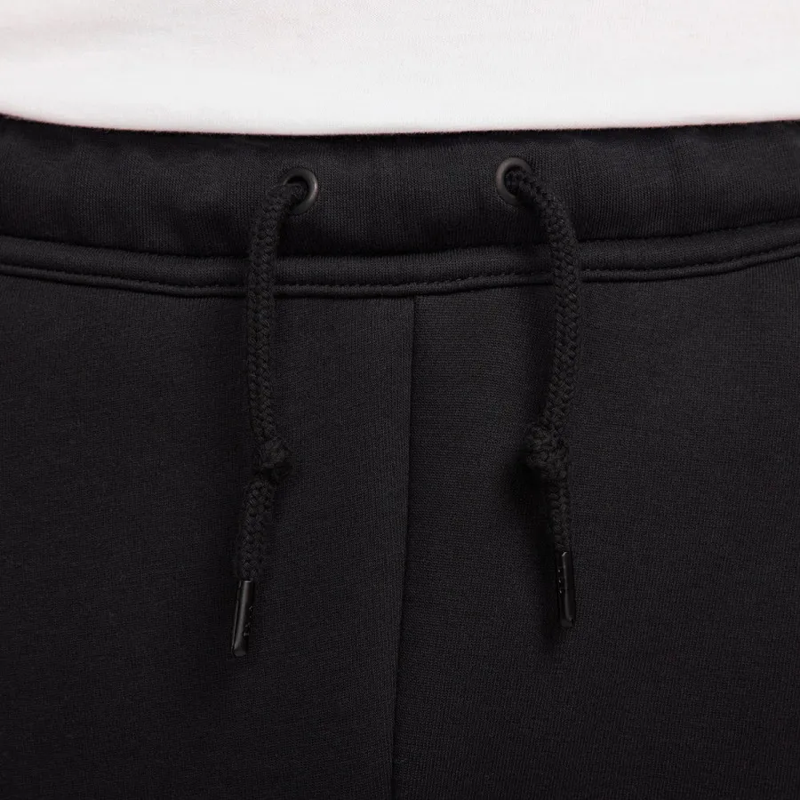 Nike Donji dio trenerke Sportswear Tech Fleece 