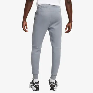 Nike Donji dio trenerke Sportswear Tech Fleece 