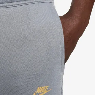 Nike Donji dio trenerke Sportswear Tech Fleece 