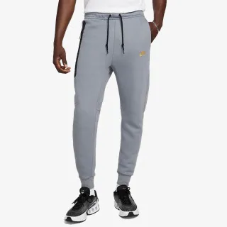 Nike Donji dio trenerke Sportswear Tech Fleece 