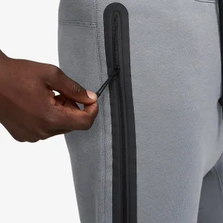 Nike Donji dio trenerke Sportswear Tech Fleece 