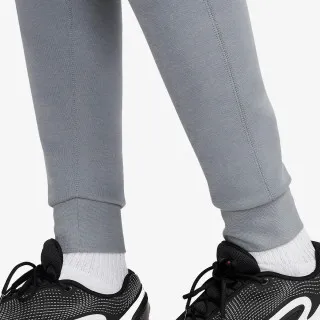 Nike Donji dio trenerke Sportswear Tech Fleece 
