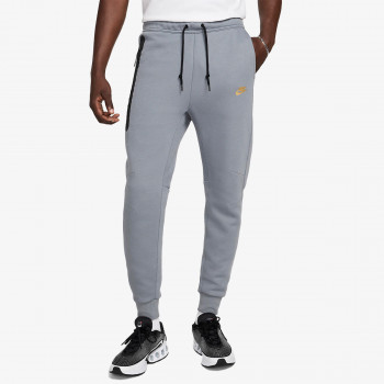 Nike Donji dio trenerke Sportswear Tech Fleece 