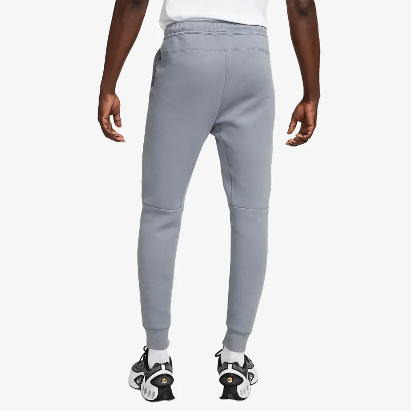 Nike Donji dio trenerke Sportswear Tech Fleece 