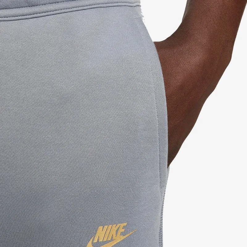 Nike Donji dio trenerke Sportswear Tech Fleece 