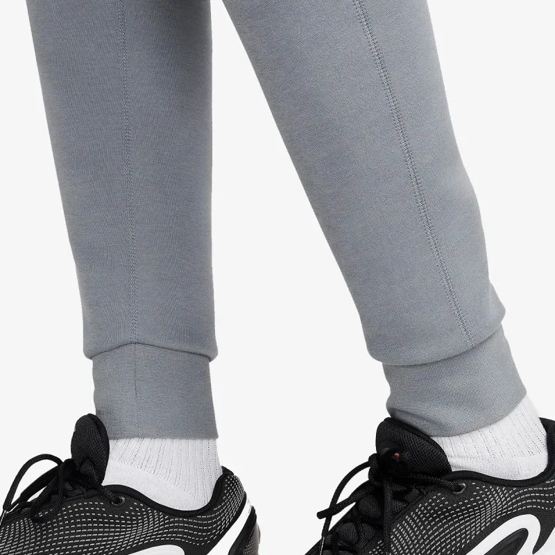 Nike Donji dio trenerke Sportswear Tech Fleece 