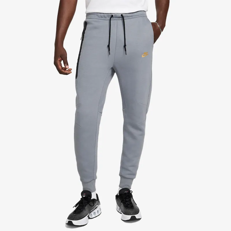 Nike Donji dio trenerke Sportswear Tech Fleece 