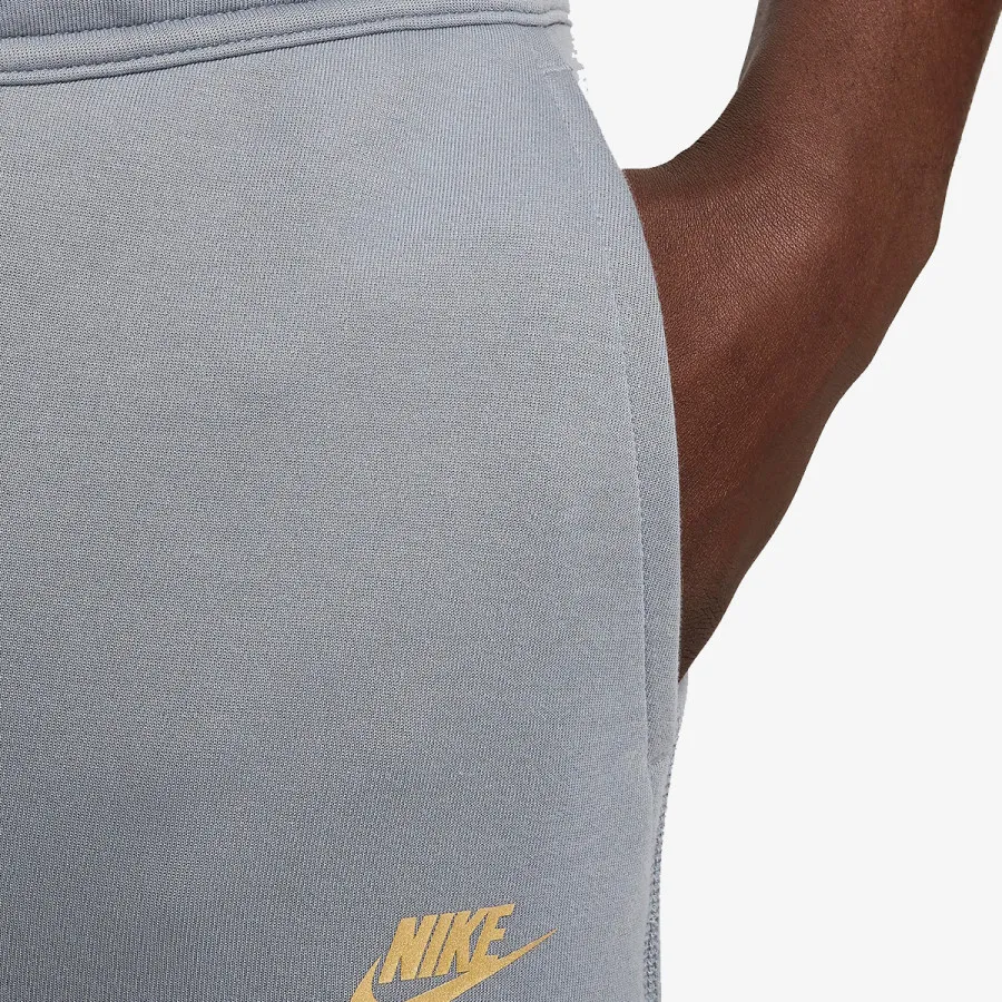 Nike Donji dio trenerke Sportswear Tech Fleece 