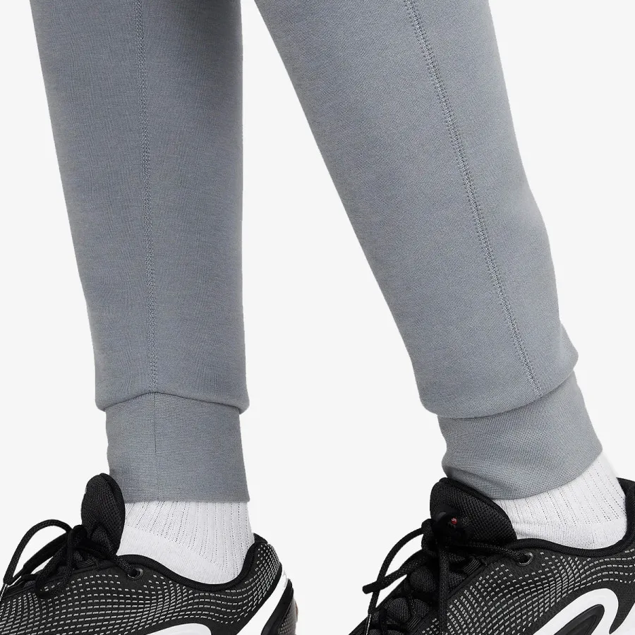Nike Donji dio trenerke Sportswear Tech Fleece 