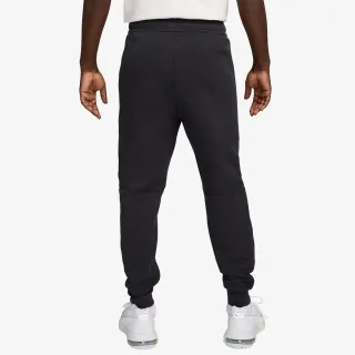 Nike Donji dio trenerke M NK TCH FLEECE JGGR 