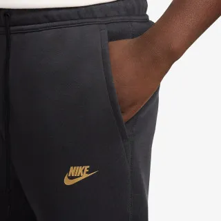 Nike Donji dio trenerke M NK TCH FLEECE JGGR 