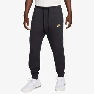Nike Donji dio trenerke M NK TCH FLEECE JGGR 