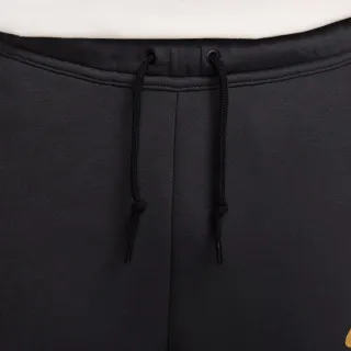 Nike Donji dio trenerke M NK TCH FLEECE JGGR 