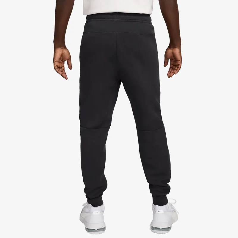 Nike Donji dio trenerke M NK TCH FLEECE JGGR 