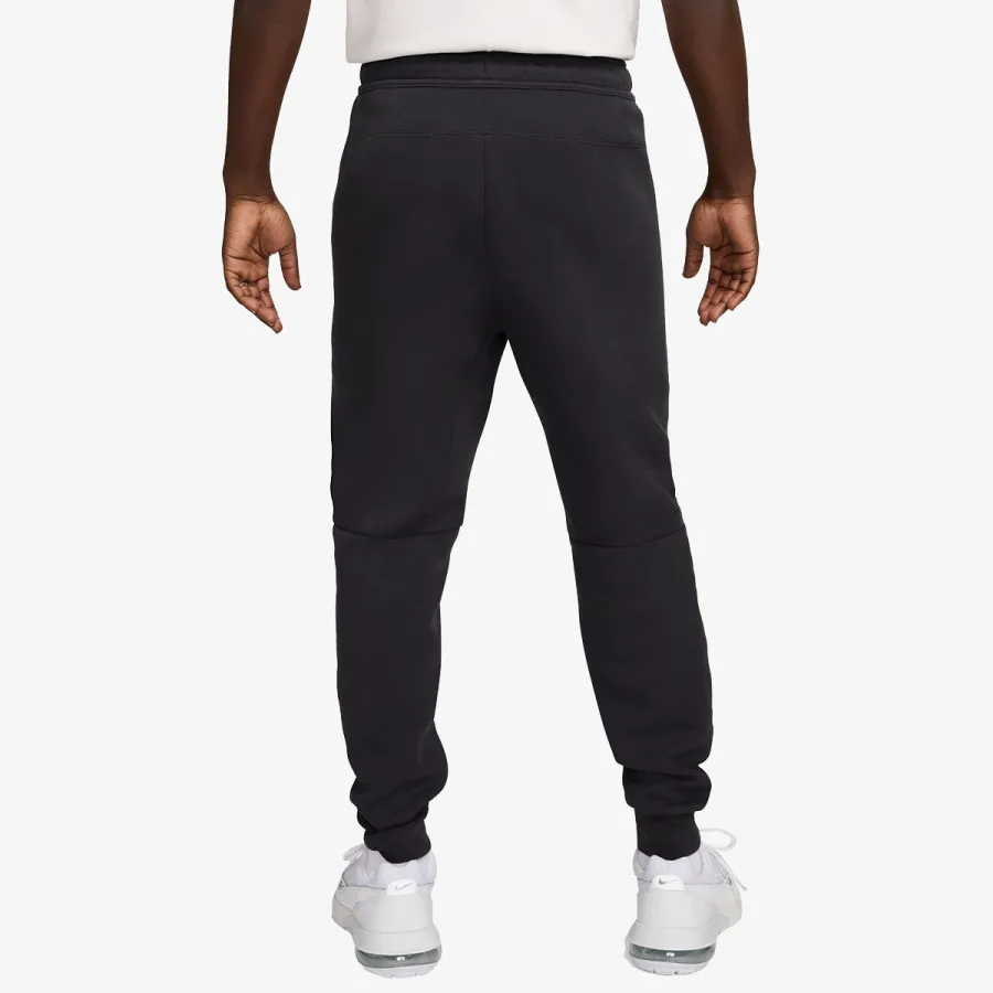 Nike Donji dio trenerke M NK TCH FLEECE JGGR 