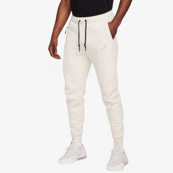 Nike Donji dio trenerke Sportswear Tech Fleece 