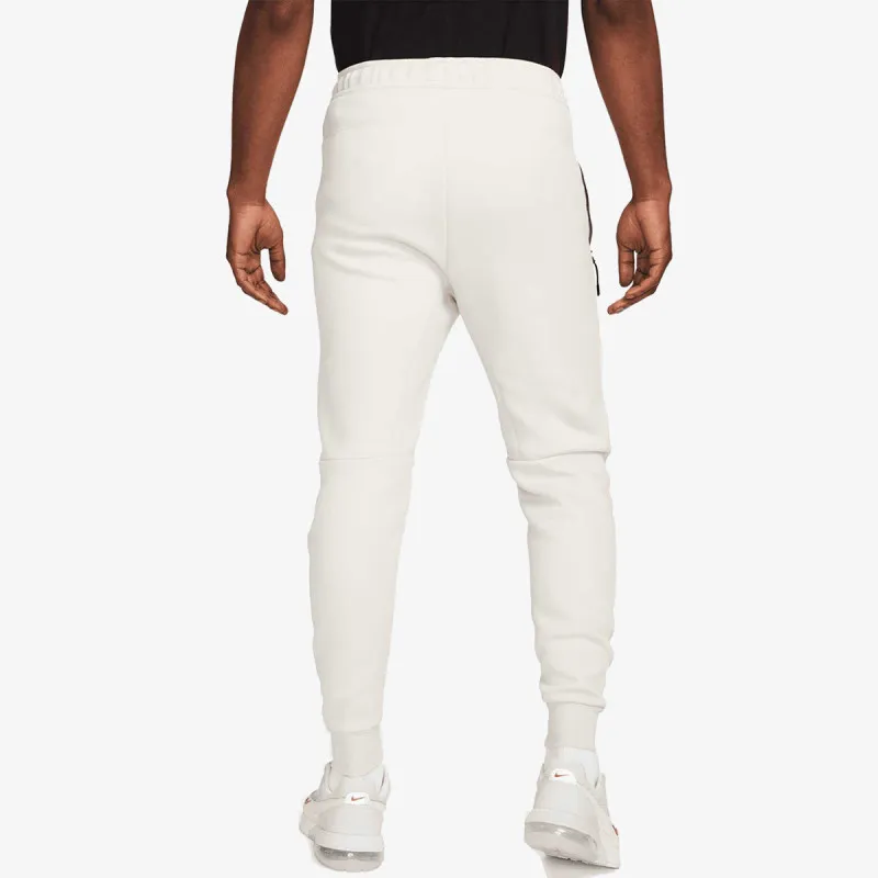 Nike Donji dio trenerke Sportswear Tech Fleece 