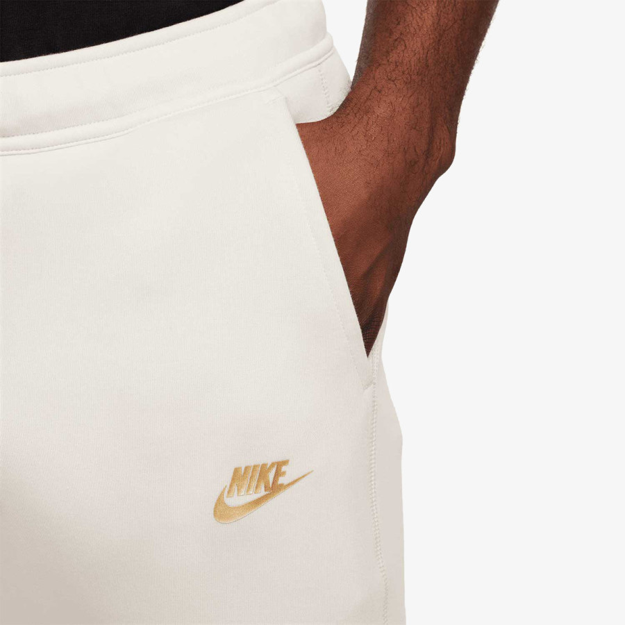 Nike Donji dio trenerke Sportswear Tech Fleece 