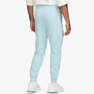 Nike Donji dio trenerke Sportswear Tech Fleece 
