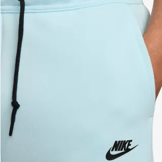 Nike Donji dio trenerke Sportswear Tech Fleece 
