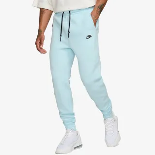 Nike Donji dio trenerke Sportswear Tech Fleece 