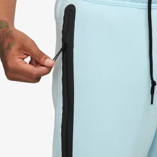 Nike Donji dio trenerke Sportswear Tech Fleece 