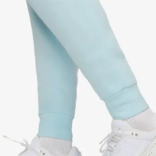 Nike Donji dio trenerke Sportswear Tech Fleece 