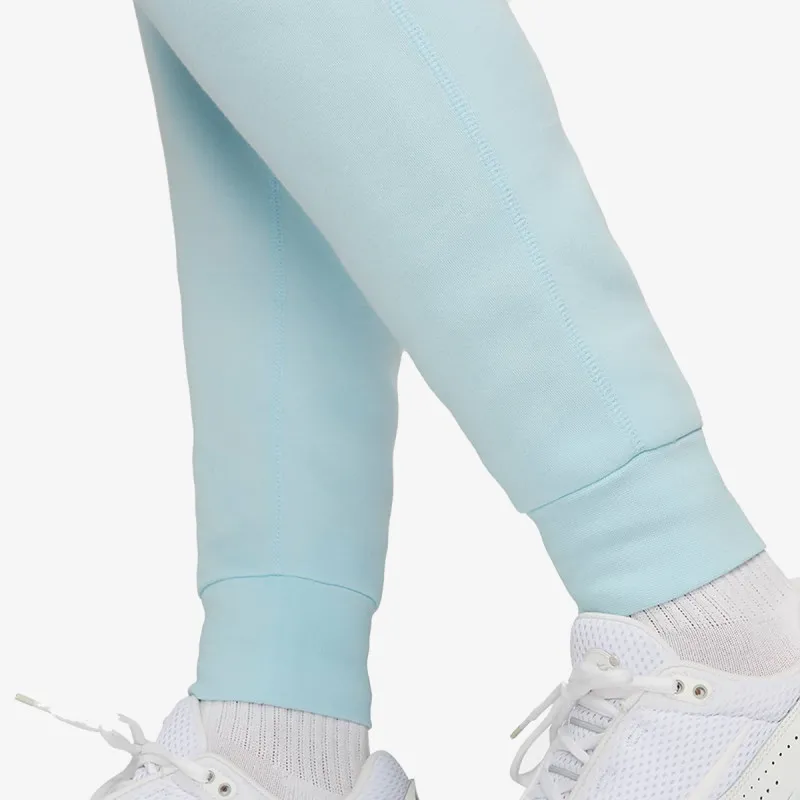 Nike Donji dio trenerke Sportswear Tech Fleece 