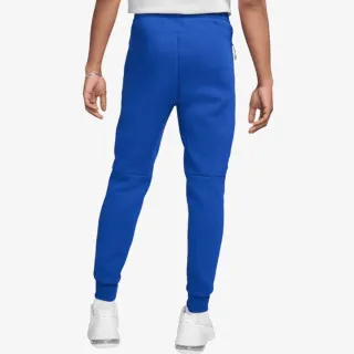 Nike Donji dio trenerke Sportswear Tech Fleece 