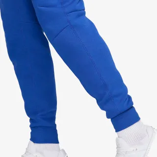 Nike Donji dio trenerke Sportswear Tech Fleece 