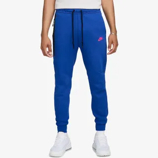 Nike Donji dio trenerke Sportswear Tech Fleece 