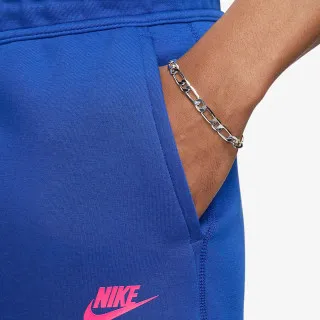 Nike Donji dio trenerke Sportswear Tech Fleece 