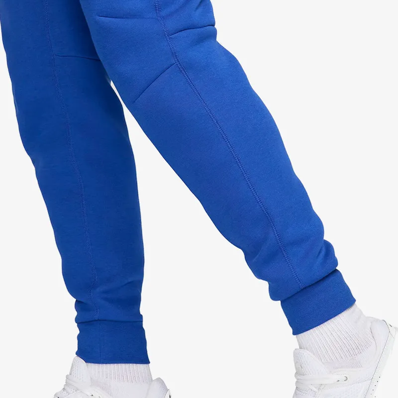 Nike Donji dio trenerke Sportswear Tech Fleece 