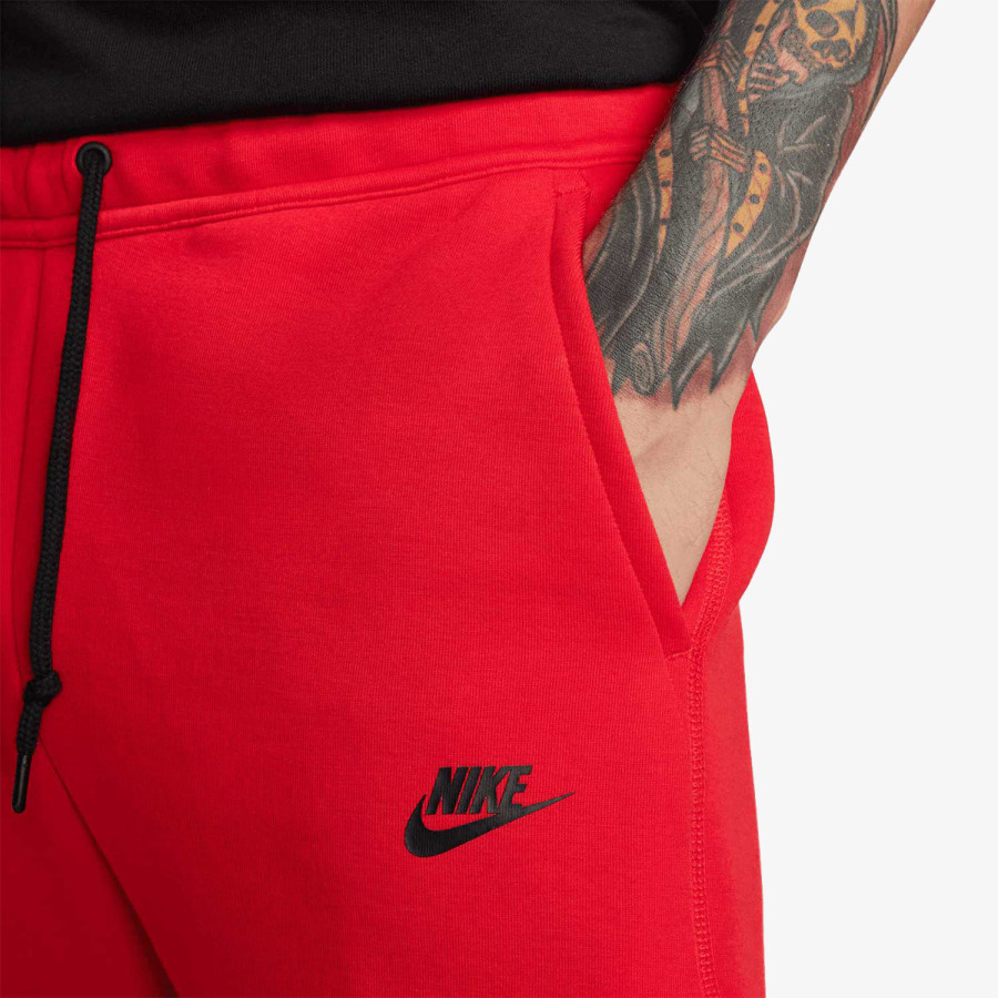 Nike Donji dio trenerke Sportswear Tech Fleece Buzz Online Shop
