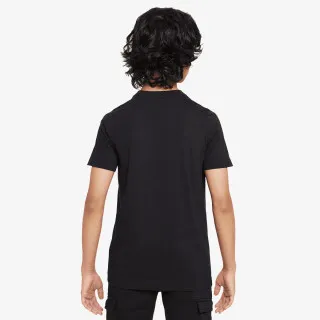 Nike Majica B NSW SI SS TEE 