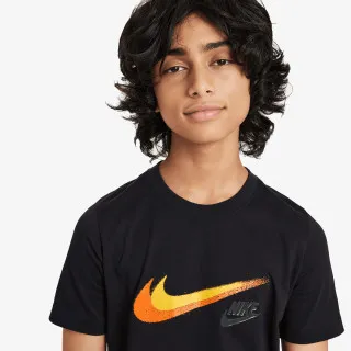 Nike Majica B NSW SI SS TEE 