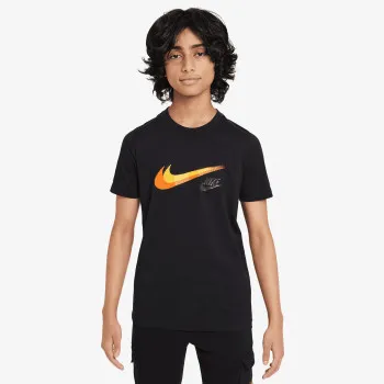 Nike Majica B NSW SI SS TEE 