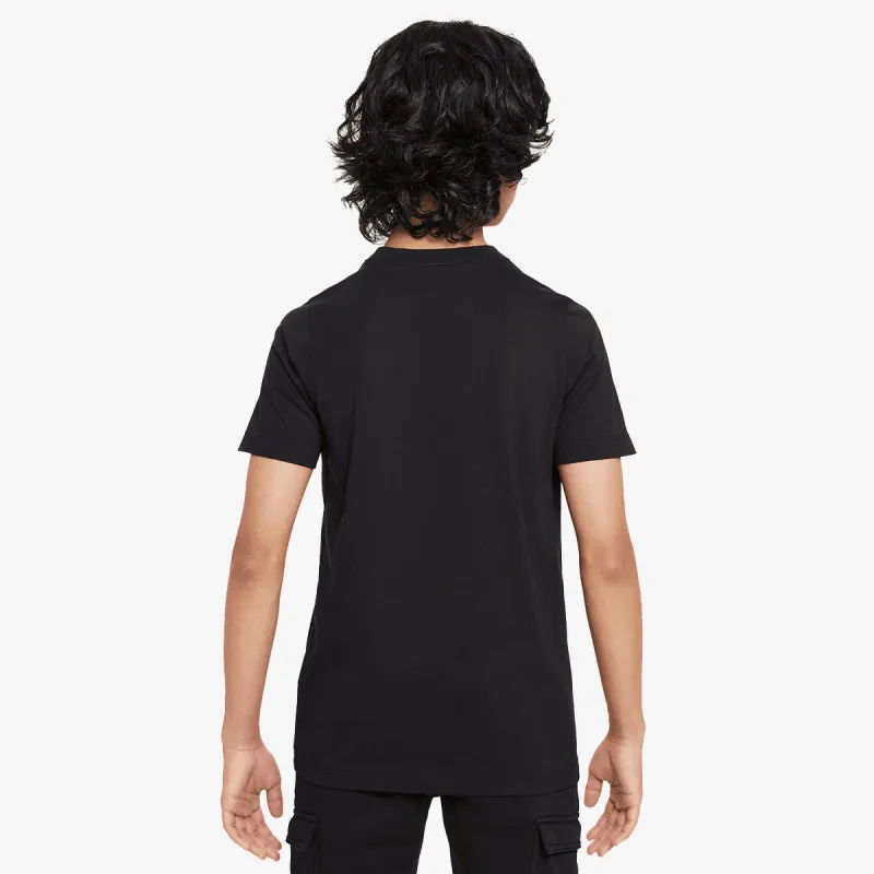 Nike Majica B NSW SI SS TEE 