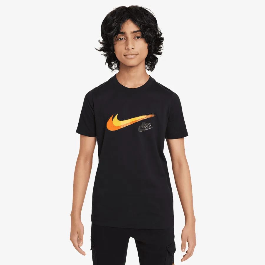 Nike Majica B NSW SI SS TEE 