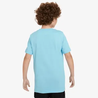 Nike Majica B NSW SI SS TEE 