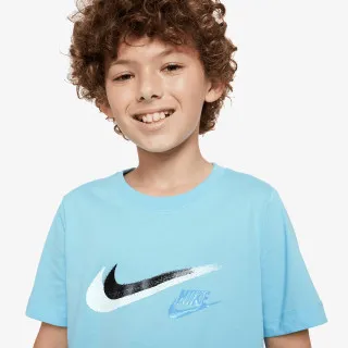 Nike Majica B NSW SI SS TEE 