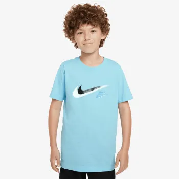 Nike Majica B NSW SI SS TEE 