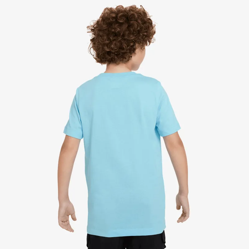 Nike Majica B NSW SI SS TEE 